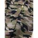 Army kalhoty - KAZ