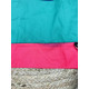 Multicolor šaty Line - KAZOVÉ